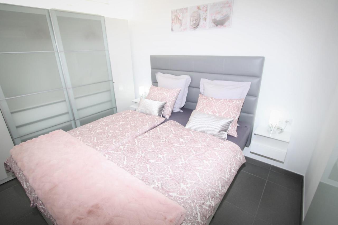 Fantastic Apartment With Sea Views Playa del Ingles  Luaran gambar