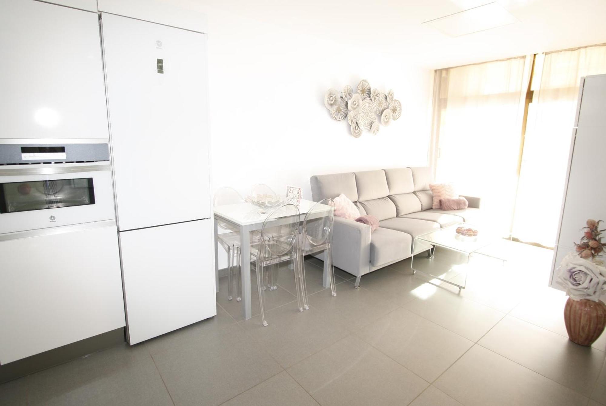 Fantastic Apartment With Sea Views Playa del Ingles  Luaran gambar