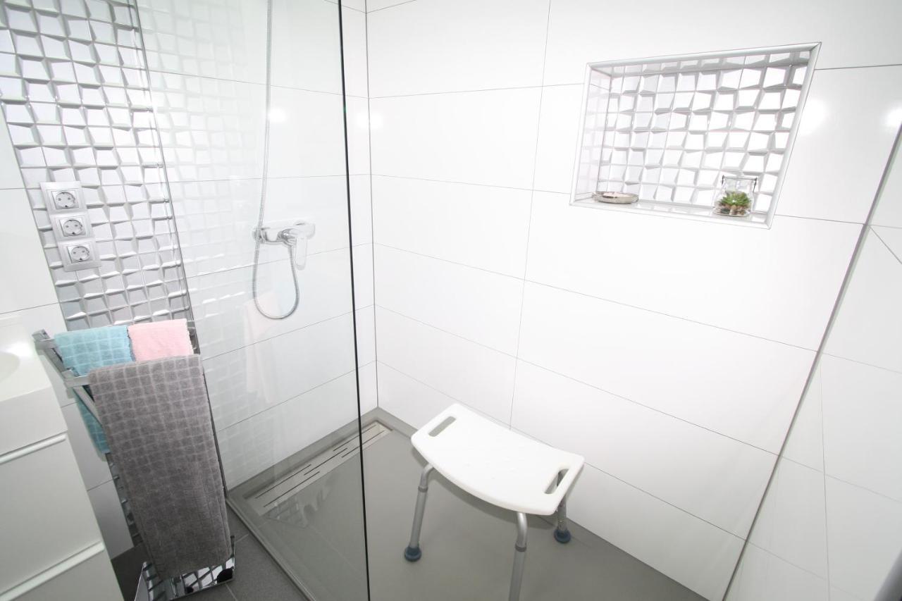 Fantastic Apartment With Sea Views Playa del Ingles  Luaran gambar